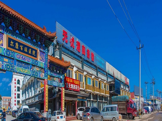 安徽门禁闸机价格