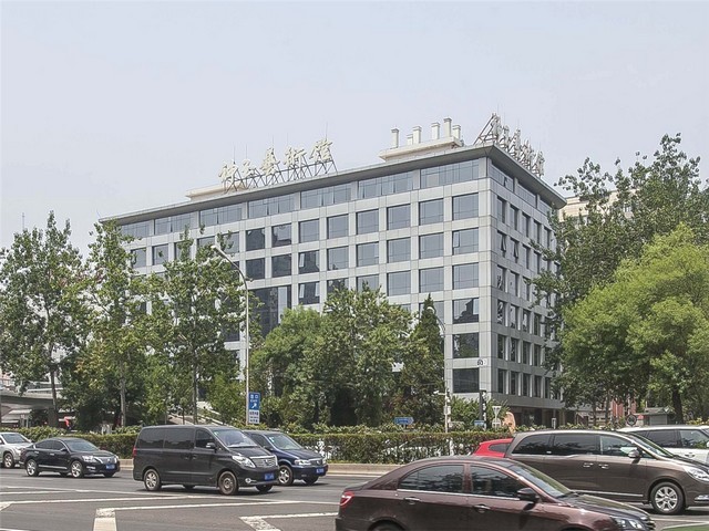 山东模块雨水收集系统好不好