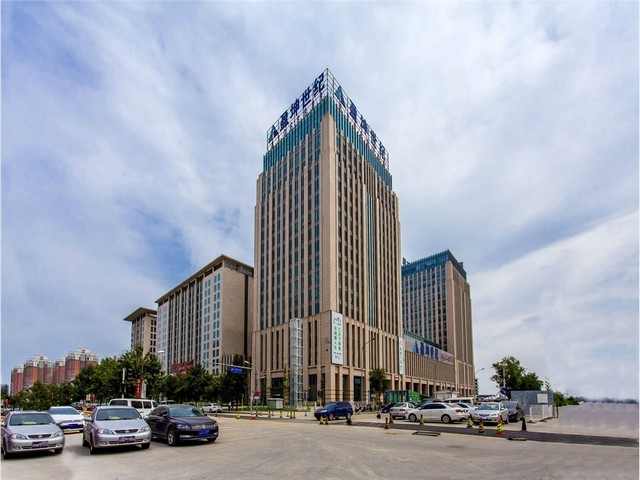 石家庄二甲基锌合成反应釜加热方式